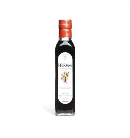 G - Forvm CabSav Vinegar 250ml