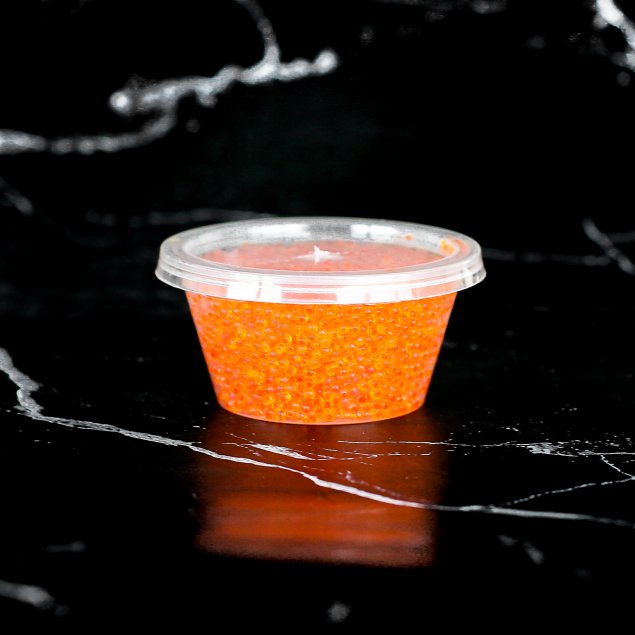 Condiment: Flying Fish Roe 30g